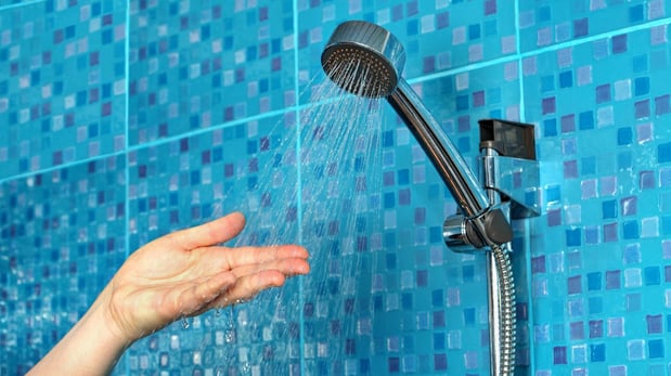 Images True Blue Plumbing, LLC
