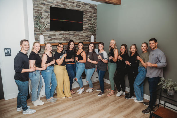 Images Cottleville Smiles Family Dentistry