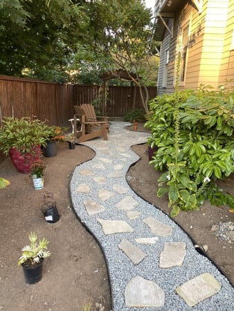 Images Northwest Landscape Supply