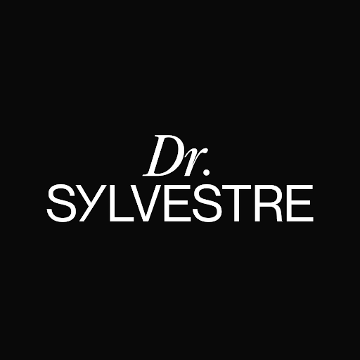 Dr. Marie-Caroline Sylvestre - Aesthetic Medicine