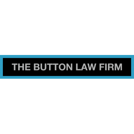 The Button Law Firm Logo