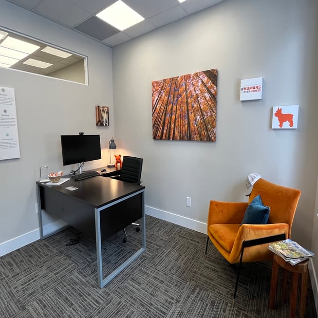 Images Angela Ashby NextHome Mountain Properties, Steamboat Springs