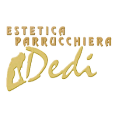 Estetica Dedi - Centro Estetico Logo