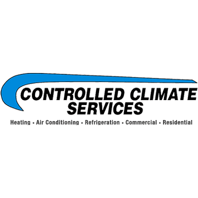 Controlled Climate Services - Kennesaw, GA 30144 - (770)954-8722 | ShowMeLocal.com