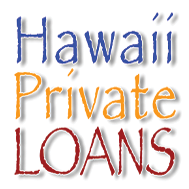 Images Pacific Investment Group, LLC (Pac. I. G., LLC)