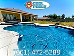 Images Cool Pools