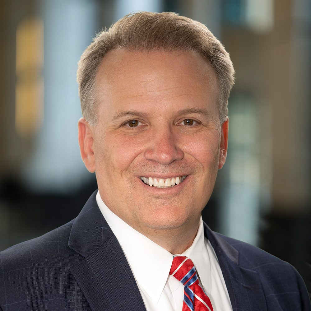 Brent Brown Financial Advisor in Southlake, TX 76092 Merrill