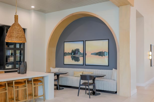 Images Builders FirstSource