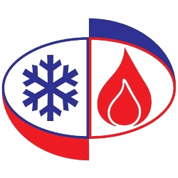 Iti klima srl Logo