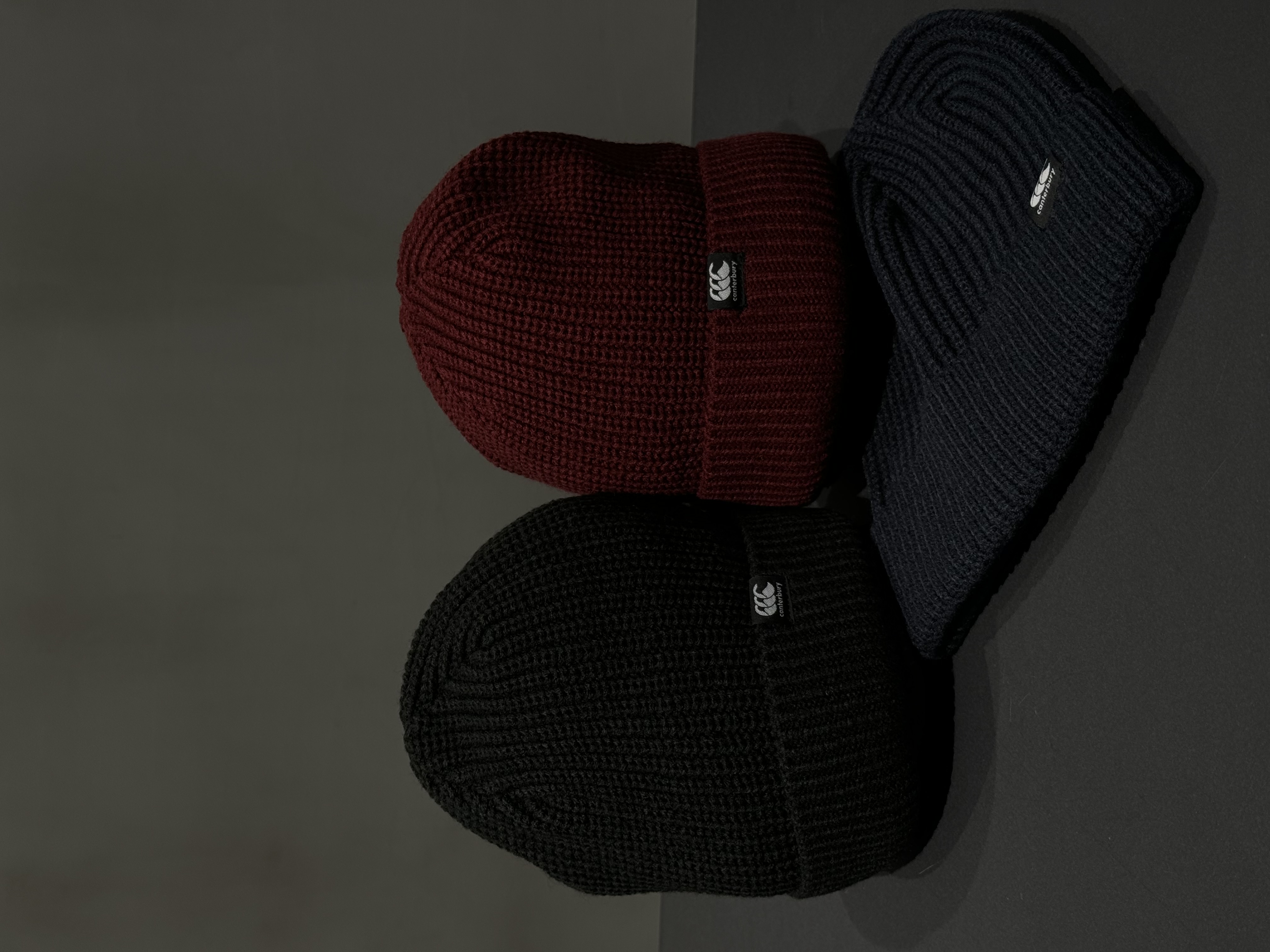 Images CANTERBURY NAGOYA