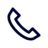 On the phone icon