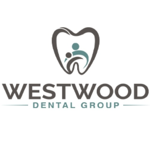 Westwood Dental Group Logo