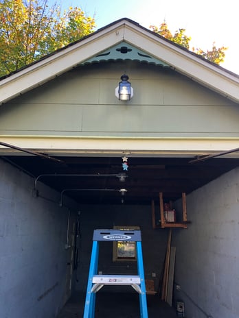 Images TWO Electrical Contracting