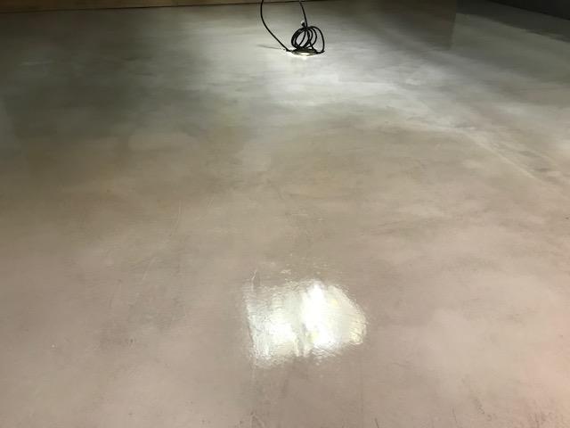 Images Special Concrete Solutions LLC