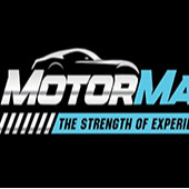 MotorMax Chula Vista