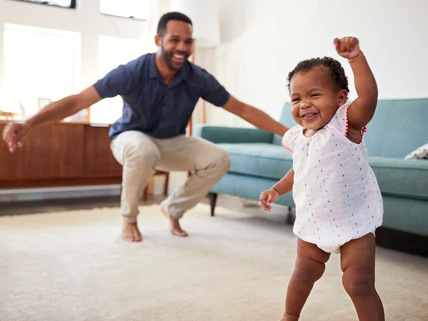 Life Insurance