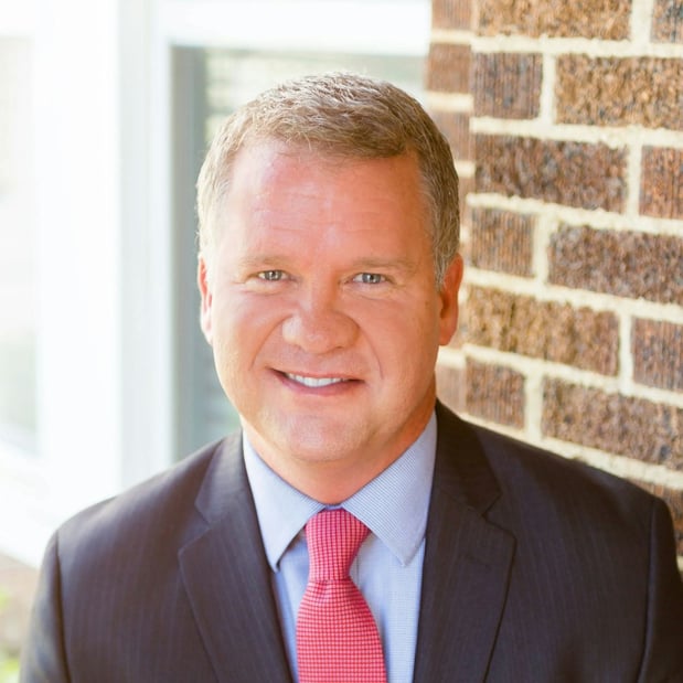 Images Harris Cook, LLP
