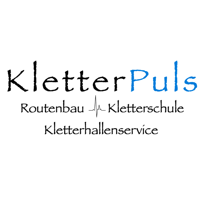 KletterPuls - Routenbau | Kletterhallenservice | Kletterschule