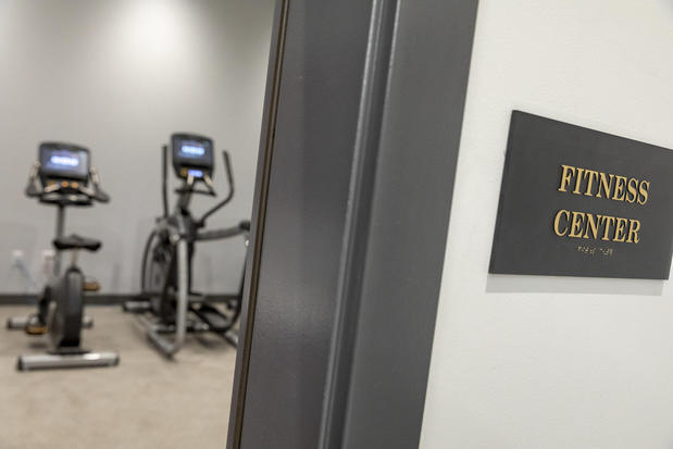 Images Hotel Indigo St. Louis - Downtown by IHG