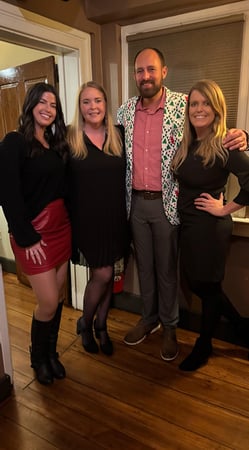 Images Rick Babusiak - State Farm Insurance Agent
