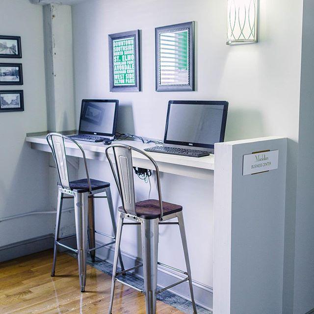 Images The Maclellan Apartments