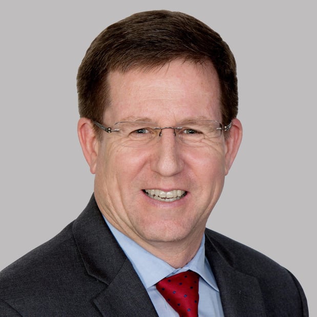 Images Edward Jones - Financial Advisor: Ben Hartman, CFP®|CRPC™