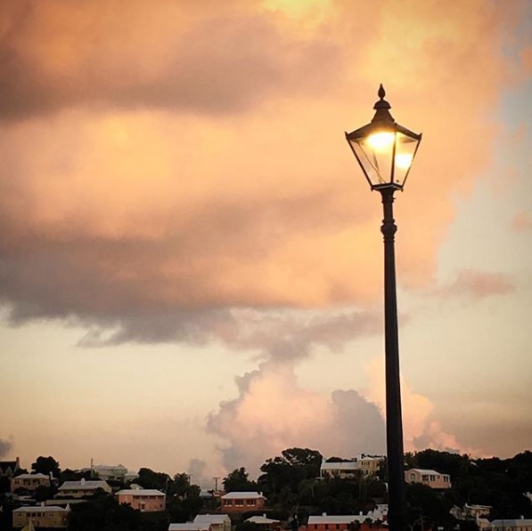 Jillian Mcalley Photography