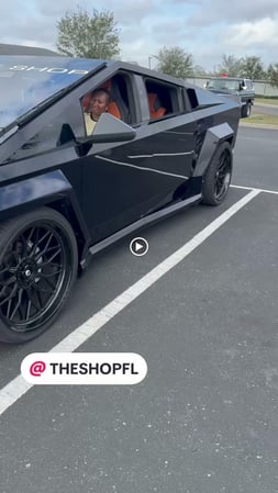 Images The Shop