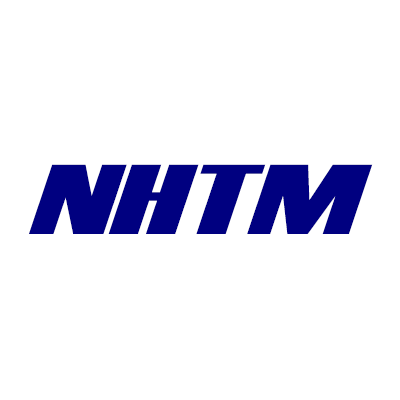 Nht Movers Logo