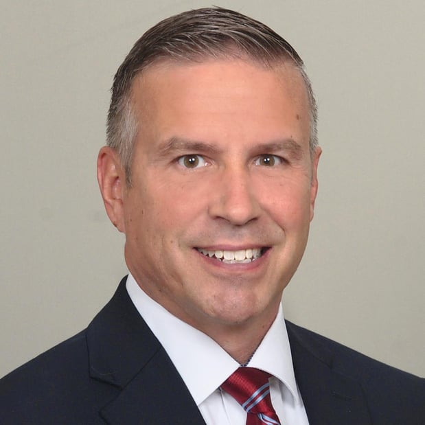 Images Edward Jones - Financial Advisor: Eric J Anderson