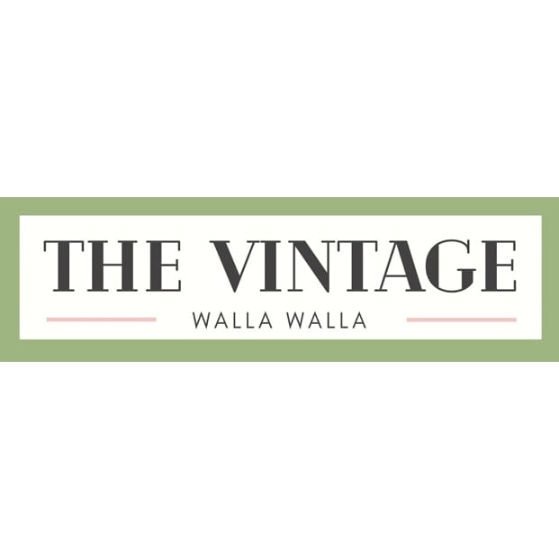 The Vintage Apartments