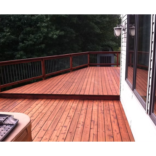 Images Mid State Painting LLC