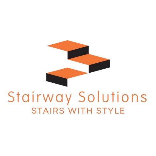 Stairway Solutions Logo