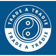 Trade a Tradie Pty Ltd Logo