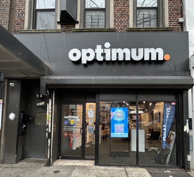 Images Optimum