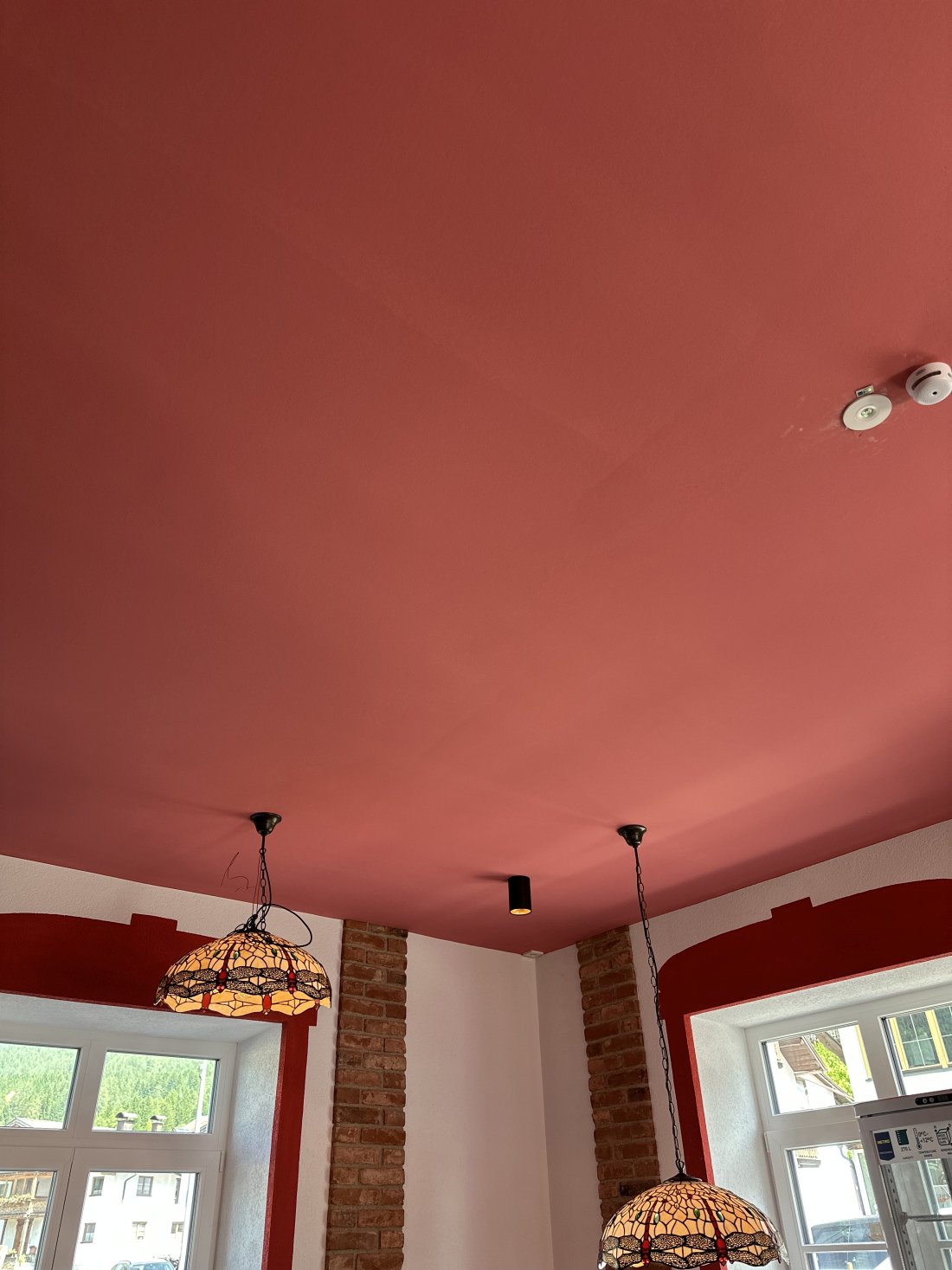 Bild 13 von Malerei & Schildermalerei Valentin