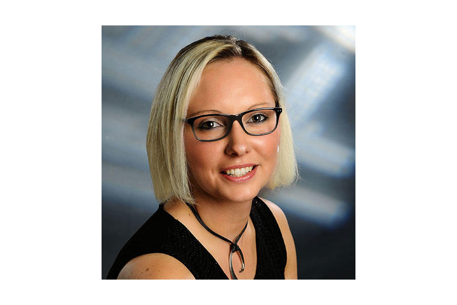 Joblife Löschner & Heberer, Dr.-Külz-Straße 4 in Aue