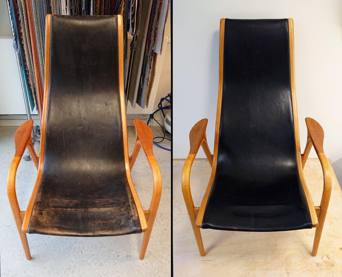 Images Artesan Studio Stockholm