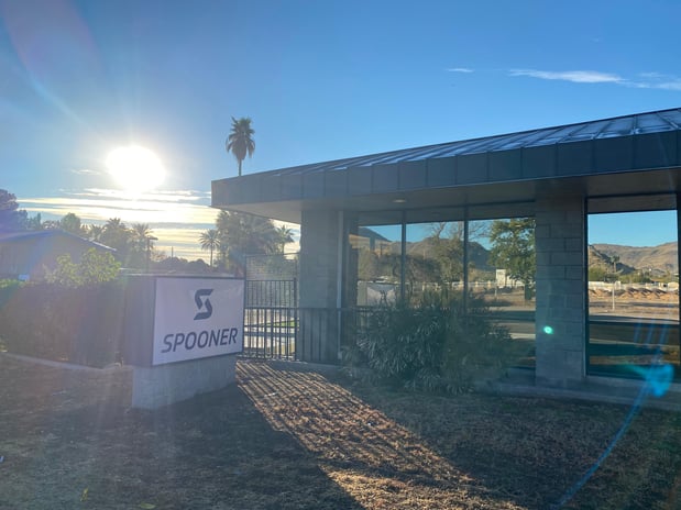 Images Spooner Sunnyslope