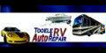 Images Tooele RV & Auto Repair