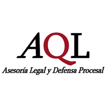 AQL Asesoría Legal y Defensa Procesal Santiago De Surco (01) 5917868