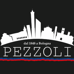 A. Pezzoli Enologia Logo