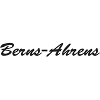 Logo Bestattungshaus Berns-Ahrens
