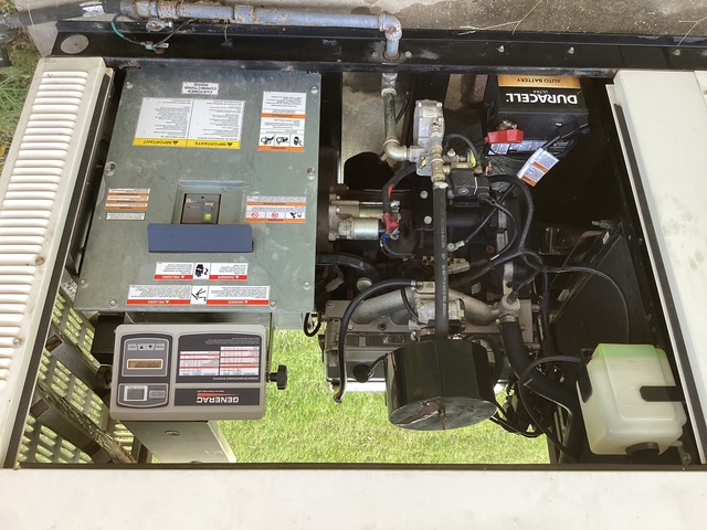 Images Alternative G&E Innovations