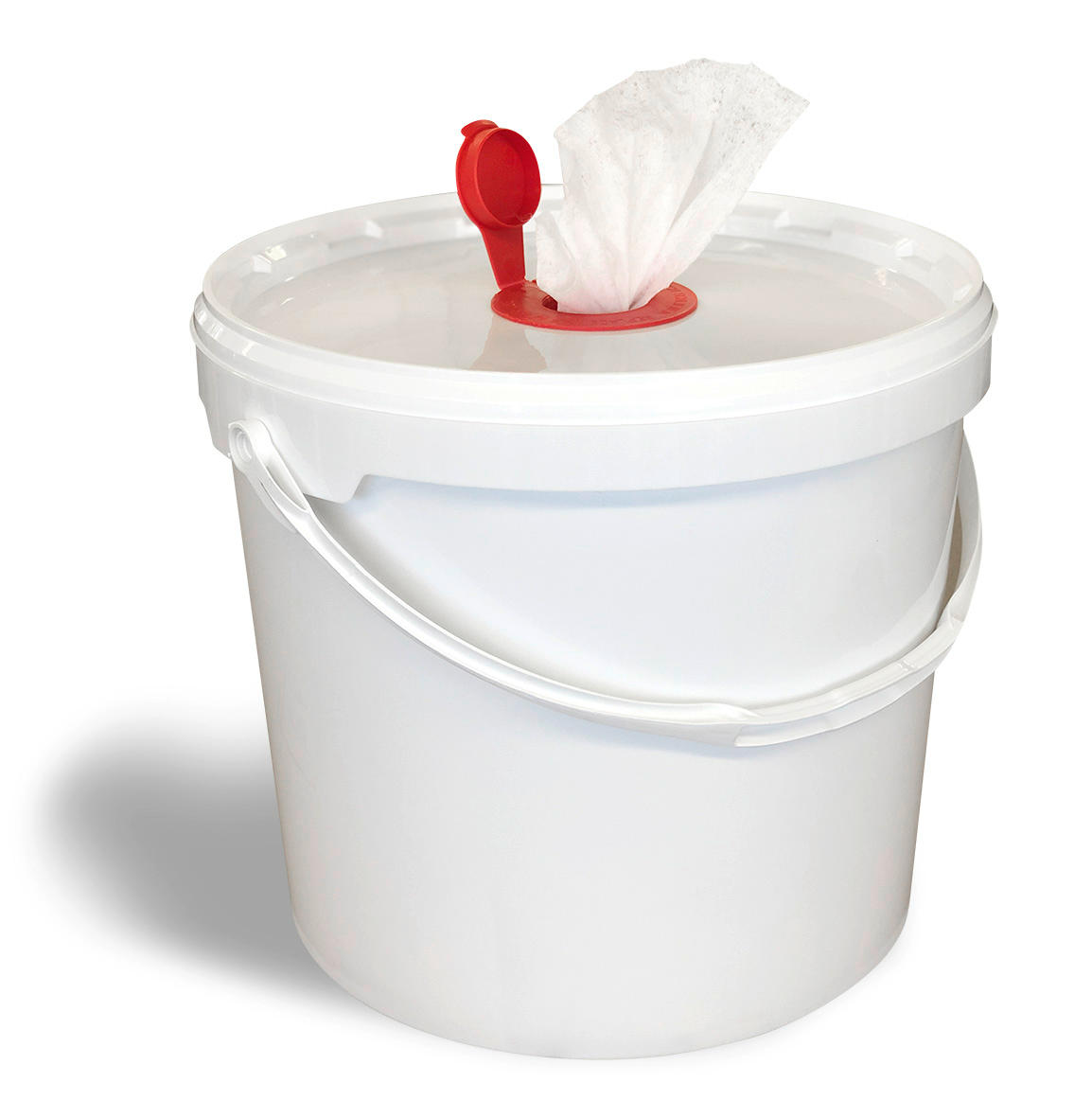 Optimum11 GmbH, Kampstraße 37 in Herford