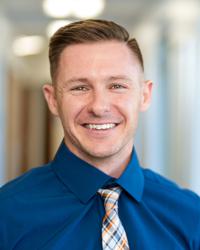 Kyle T. Raymond, PA