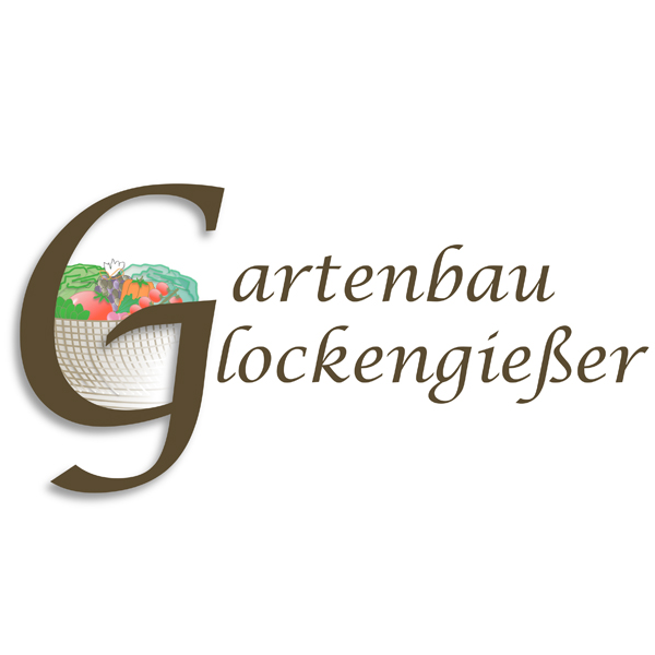 Bild 1 von Gartenbau Glockengießer