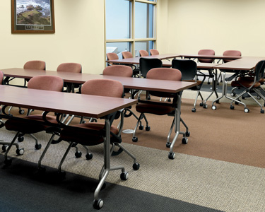 Refurbished Chairs and Desks The Bradley Company Columbus (614)847-6020