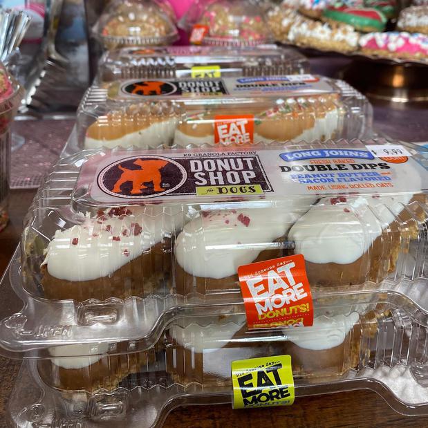 Images Woof Gang Bakery and Grooming Sugar Land