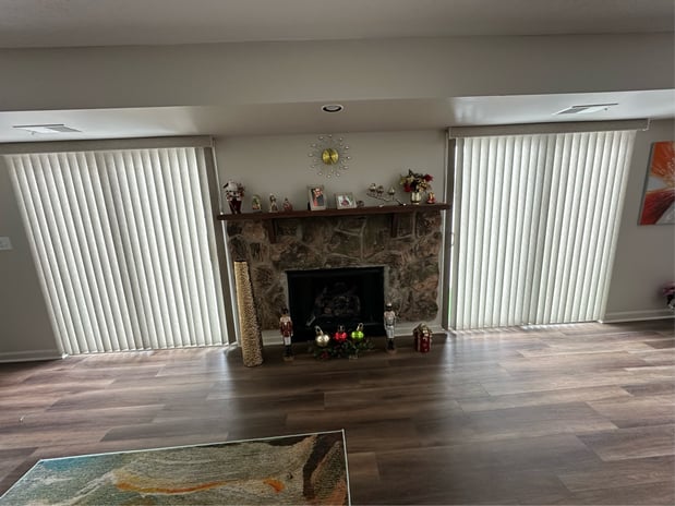 Images Budget Blinds of Beaver & New Castle
